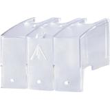 CLBS-TS40 3P Osłona zacisków