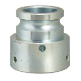 Adapter do zaworów VR, VF(S)