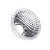 REF ATL1-30W-S36  Akcesorium systemu szynoprzewodowego