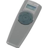 CHSZ-12/04 Pilot do 12 urządzeń z wyświetlaczem LCD 118803 EATON