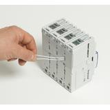 Wyłącznik DPX3 160 4P 125A 16kA 420016 LEGRAND
