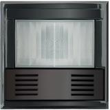 AX:ŁĄCZ.AUT.PIR+US 8,5A 2M ANT, Bticino