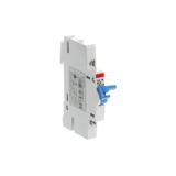 S2C-NT tor neutralny 2CDS200918R0001 ABB