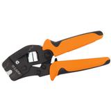 PEW_8.87_0011.31 61813742 LAPP KABEL
