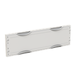 AG21 Maskownica pełna 150x500mm