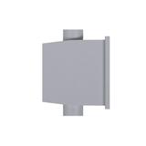 Zaciski rozgałęźne 1-polowe 1x25/2x16mm2 KH70G HAGER