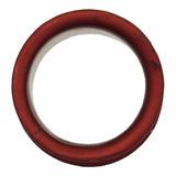 GAUGE PIECE DO1 10A 400V FOR E14 Wstawka kalibrowa D01 10A E14 10GN01 EATON