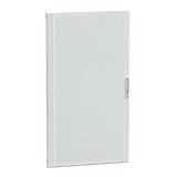 PrismaSeT G drzwi przezroczyste do OB..ST. W850 30M LVS08263 Schneider