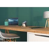 PRZEDŁUŻACZ - STACJA ŁADOWANIA: 2X2P+Z, USB A+C, ŁADOWARKA INDUKCYJNA, Z PRZEWODEM 2.0 METRA 1,5 MM2