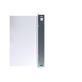 FW Rozdzielnica 144M IP30 II kl p/t 950x800x112mm FWU63N HAGER