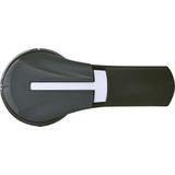 Rączka drzwiowa LBS-EH630/G …400/G FLBS 004661483 ETI