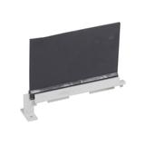 DMX3 4P WYSUWNY PRZEGRODY IZOLACYJNE, Legrand