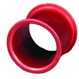 V D01 10A WSTAWKA KALIBROWA D0