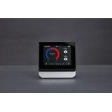 BERKER KNX system Touch Control z wyświetlaczem 3,5 z wbudowanym BCU 75740101 HAGER