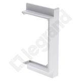 ŁĄCZNIK ODGAŁĘŹNY 60 X 40, Legrand