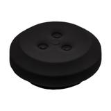 TSSM PG16 CZ przepust dławiący Multi 34.617 OPATÓWEK