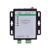 Konwerter LAN RS-485 <=> sieć GPRS.