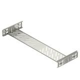 KTSMV 660 VA4301, Zestaw łączeniowy