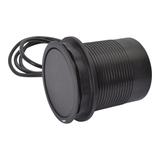 INCARA: TOWER 120 - 4X2P+Z / 2XUSB A / 2XUSB C - 2,0 M, Legrand