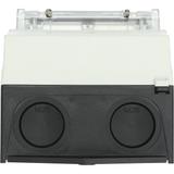 CI-K2-80-K Obudowa bezpieczników automatycznych CI- 211108 EATON