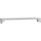 XL3 6300 PODSTAWA MONTAŻOWA DMX3 6300 3P/4P WYKONANIA WYSUWNEGO, Legrand