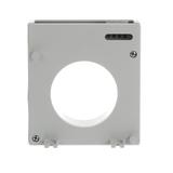 TR2 przekładnik Ferrantiego