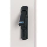 XALP-N Rękojeść z przyciskiem zwalniającym do drzwi xEnergy 187343 EATON