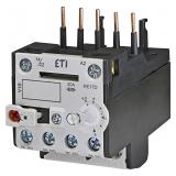 Przekaźnik termiczny RE17D-8,0 5,6-8A 004641408 ETI