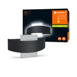 ENDURA STYLE SHIELD SQ 11W DG LEDV Oprawa zewnętrzna