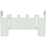 H-P14 Pokrywy/osłony zabezp. łącz. krzywk. prz 019626 EATON