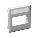 Thorsman CYB BK2 zestaw montażowy aluminium 5970024 Schneider