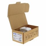 FUSE 2000A 550V 3BKN/65 AR UR Wkładka szybka 2000A AC 550V rozmiar 3 76x92x53 mm aR IEC UL 170M6471