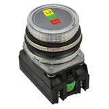 Wskaźnik obecności faz NEF30WF 24V-230V