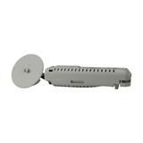 Micropoint 2-3h E wbudowana asymetryczna MP2E3H EATON