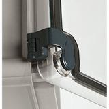 ZAWIASY DO OBUDOWY 310 X 240, 360 X 270, Legrand