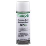 Spray aluminiowy HUPalu, 400ml
