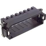 MCR 24 S RAMKA MODUŁOWA MĘSKA A-G 10381600 LAPP KABEL