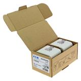 FUSE 800A 1000V 3BKN/75 AR UR Wkładka szybka 800A AC 1000V rozmiar 3 74x92x76 mm aR IEC UL 170M8608