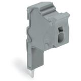 modularny wielowtyk TOPJOB® S