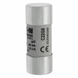CYLINDRICAL FUSE 22 x 58 8A GG 690V AC Wkładka cylindryczna 22 x 58mm 8A GG 690V AC C22G8 EATON