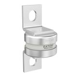 315AMP 240V IEC AC BS88 HIGH SPEED FUSE Wkładka szybka 315A AC 240V DC 150V BS88 38x84 mm, 315LMT EA