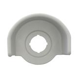 M22G-XGPV Pierścień osłaniający przycisk bezpieczeństwa 271610 EATON