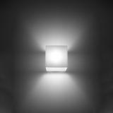 Sollux Kinkiet RICO SL.0212