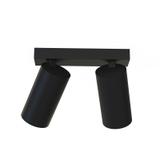 MONO II BLACK