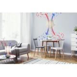 Lampa LED antybakteryjna LC CL B40 4,9W 840 230V FR E14