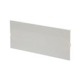 Masownica 18M MISTRAL41F