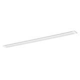 Oprawa SMART+ WIFI UNDER CABINET 50x3,75 TW