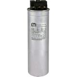 Kondensator LPC 25 kVAr, 400V, 50Hz 004656754 ETI