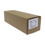 1P&Neutral 10X38MFH30A 600V for Midget Podstawa wkładki cylindrycznej 10x38 1P+1N 32A 690VAC CHM1DNU