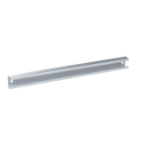 RZTA410 Profil nr10 T4